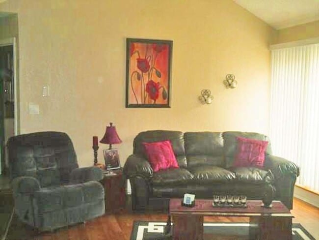 Photo - Great 3 Bdrm 2 Bath Home for Lease in Corinth, Tx