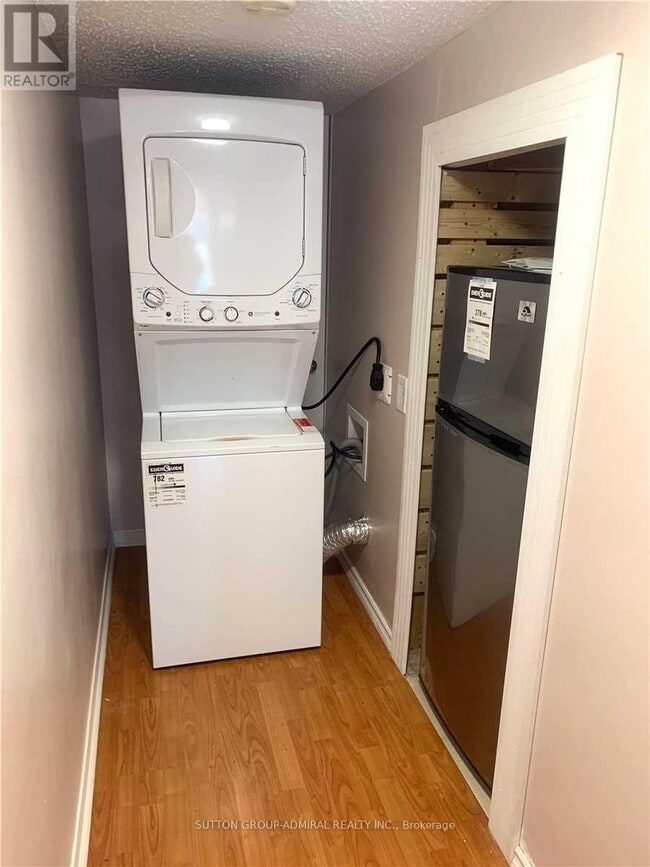 Photo - 101 San Gabriele Pl