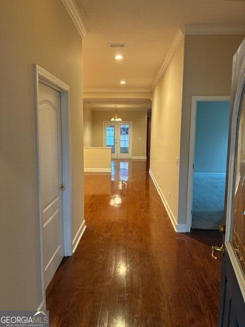 Photo - 156 Austin Ryan Dr