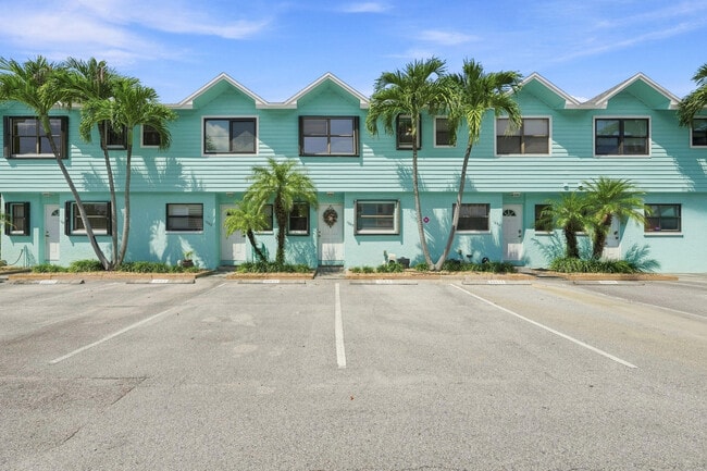 Photo - 13521 S Indian River Dr Unit 1003