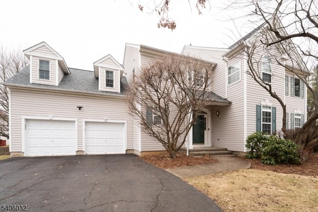 Building Photo - 23 Hansom Rd