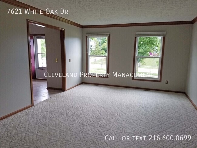 Photo - 7621 White Oak Dr