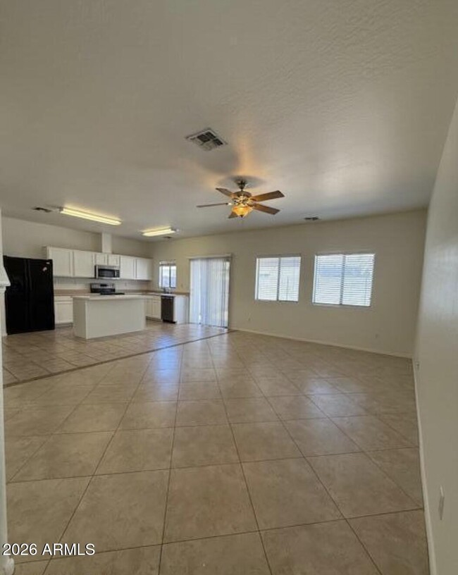 Photo - 7034 W Mercer Ln