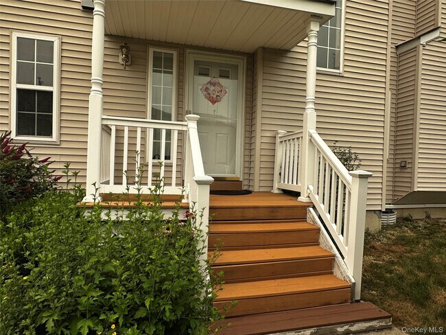 Photo - 2402 Rockledge Ct