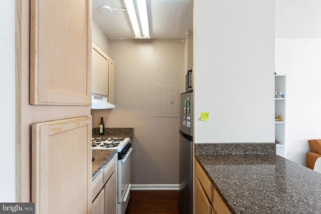 Photo - 2101 Chestnut St Unit 1012