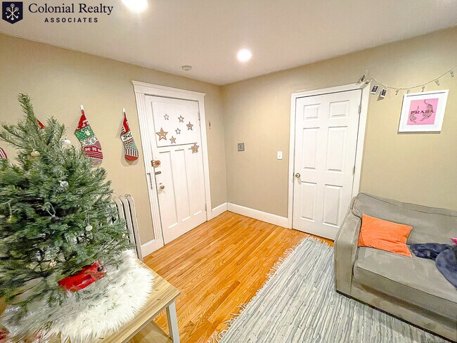 Photo - 74 Egmont St Unit 3