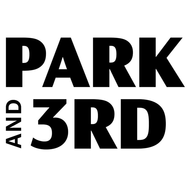 Square Logo