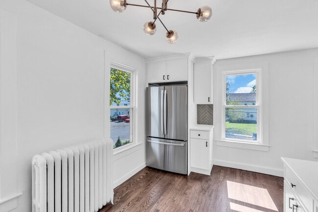 Photo - 298 Liberty St