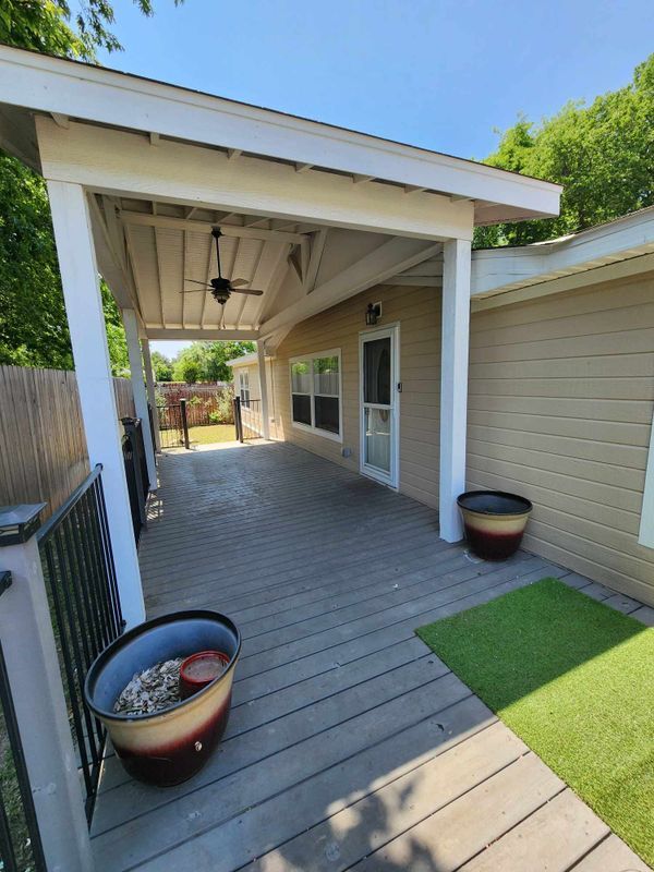 Photo - 922 Ashwood Dr