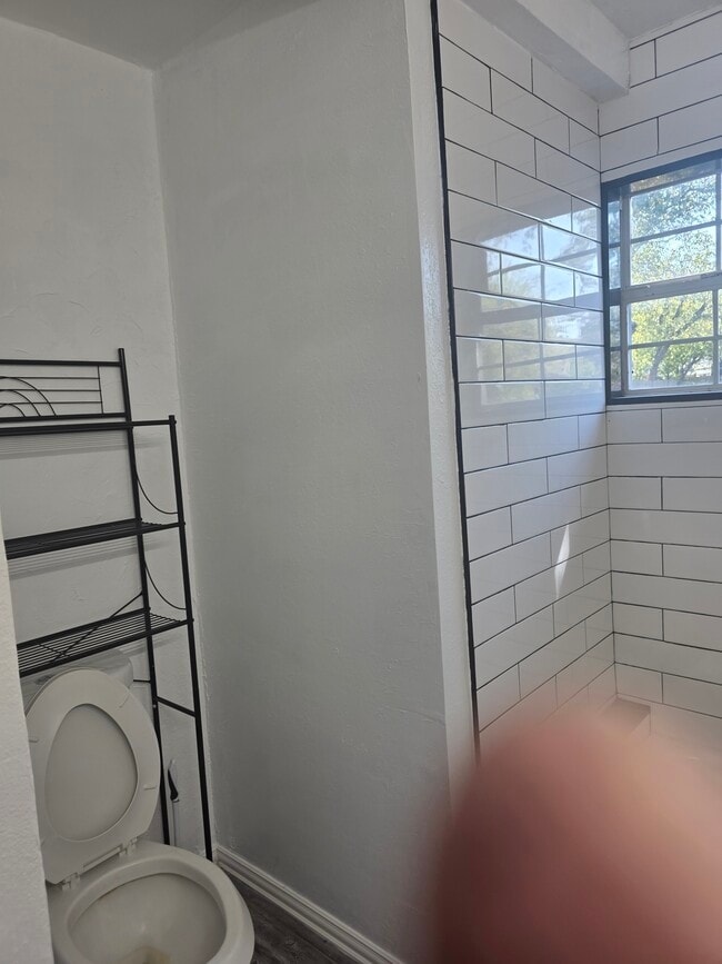 Photo - 204 San Angelo Ave