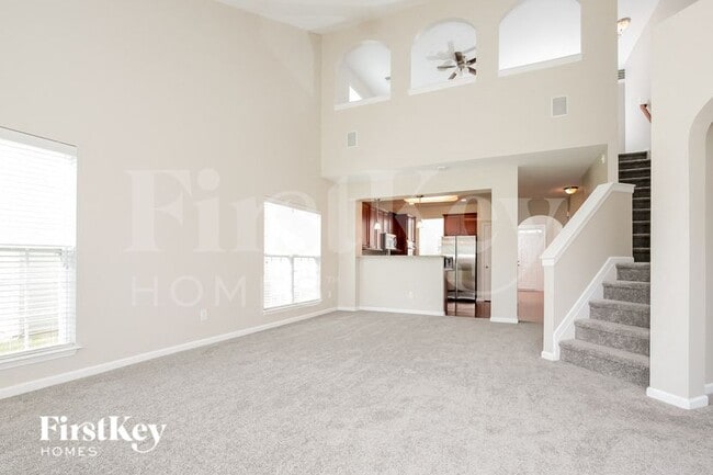 Photo - 6806 Championship Dr