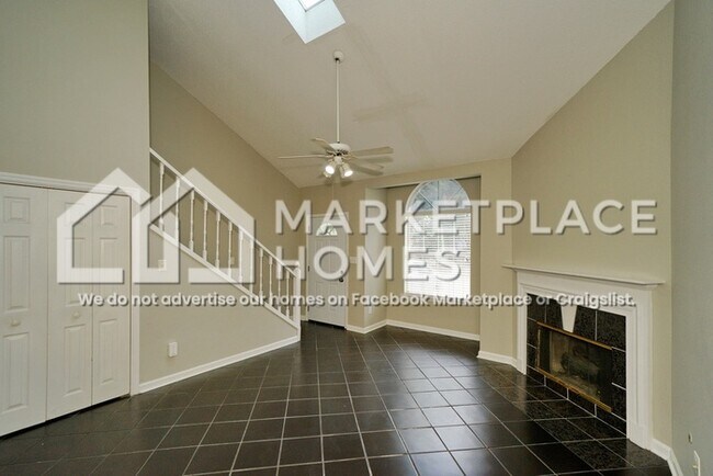 Photo - 2507 Nugget Ln Townhome