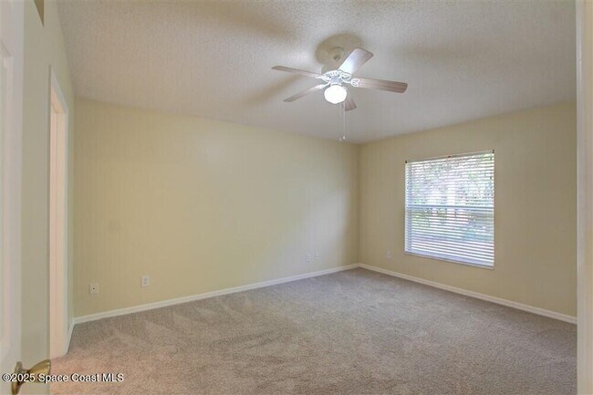Photo - 4810 Manchester Dr