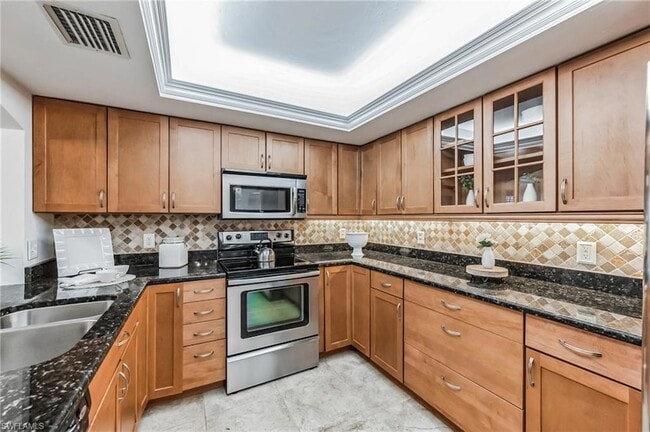 Photo - 5633 Turtle Bay Dr