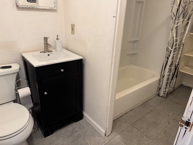 Photo - 104 Massachusetts Ave