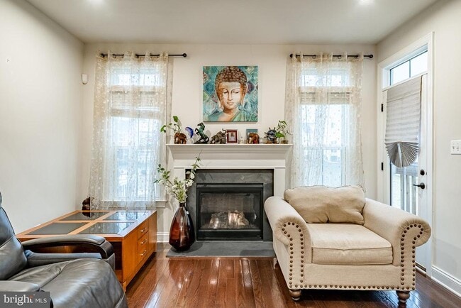 Photo - 416 Patriots Path