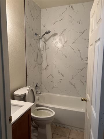 Photo - 1124 Miramar Ave