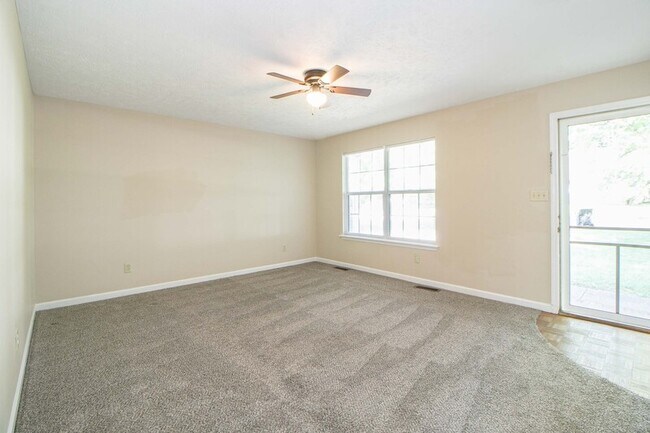 Photo - 217 New Gritton Ave