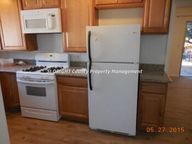 Photo - AVAILABLE DECEMBER - 2 bed / 1 Bath Single... Apartamento Unidad C