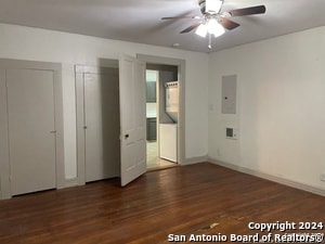 2890 Pecan Corner