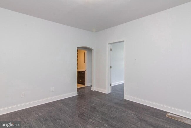 Photo - 1122 Second Ave Unit 1st Floor