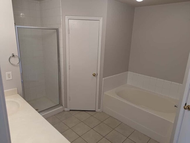 Photo - 21015 Hidden Bridle Ct