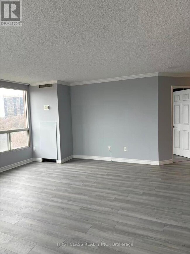 Photo - 7 Concorde Pl Unit 701