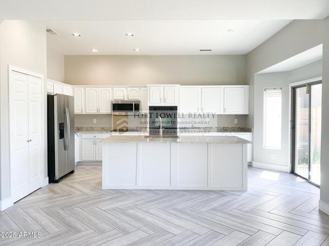 Photo - 5505 W Pecan Rd