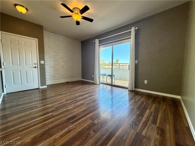 5650 E Sahara Ave Unit 2024