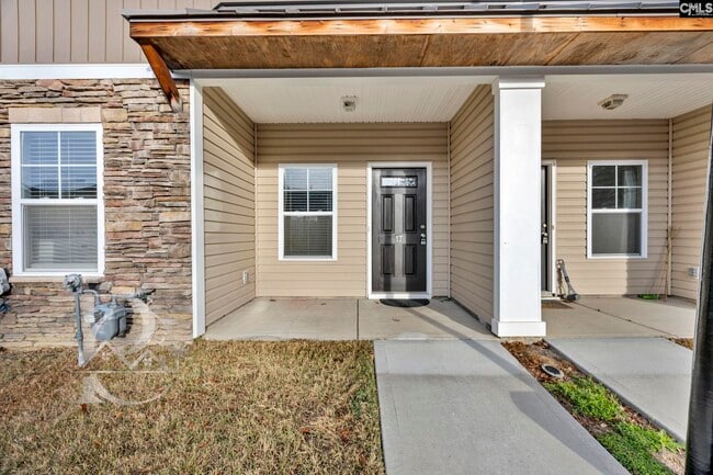 Photo - 17 Grayson Grove Ct