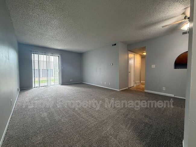 Photo - 4541 Tranquility Dr