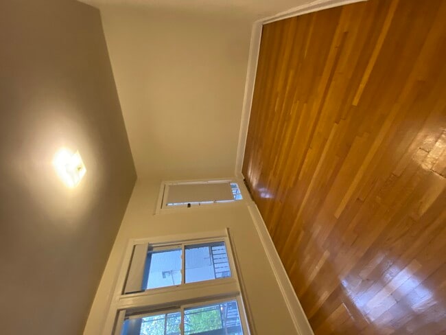 Photo - 1634 Commonwealth Ave Unit 3