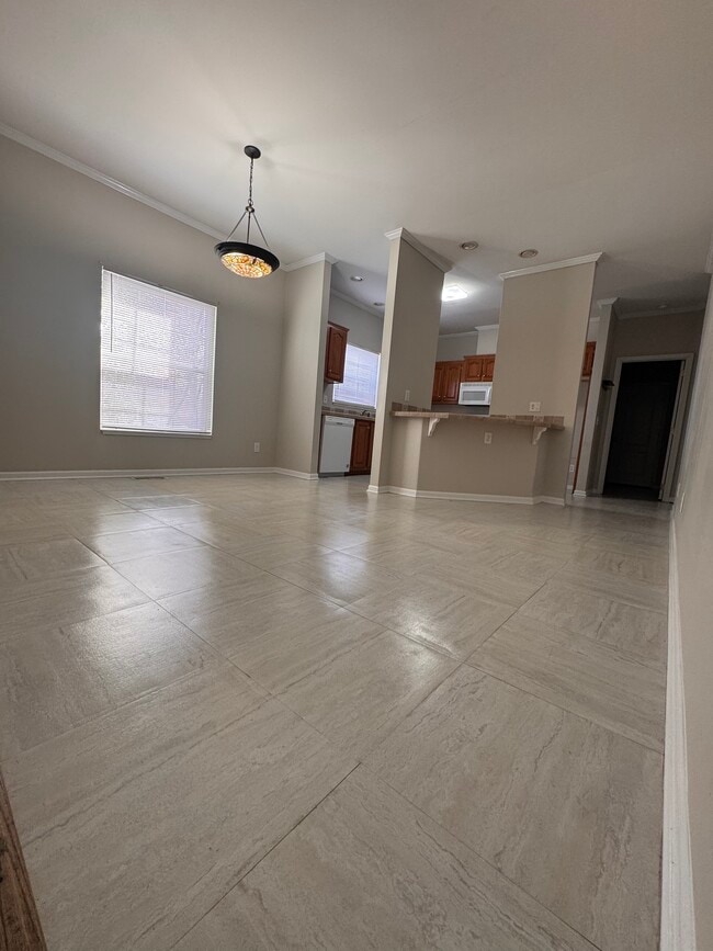 Photo - 1170 New Era Rd