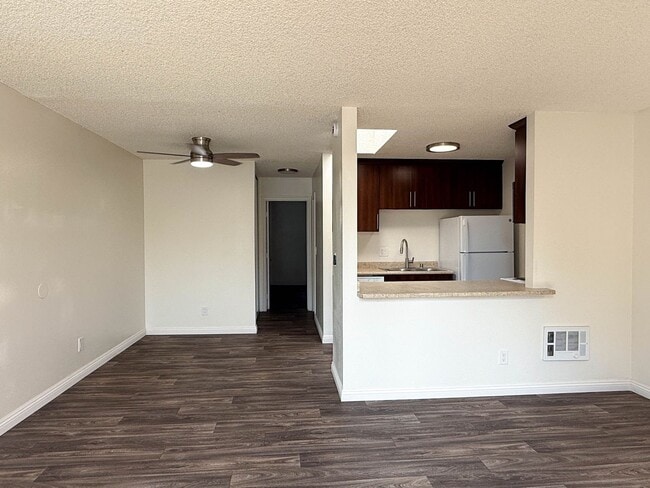 Heatherwood Apartmements