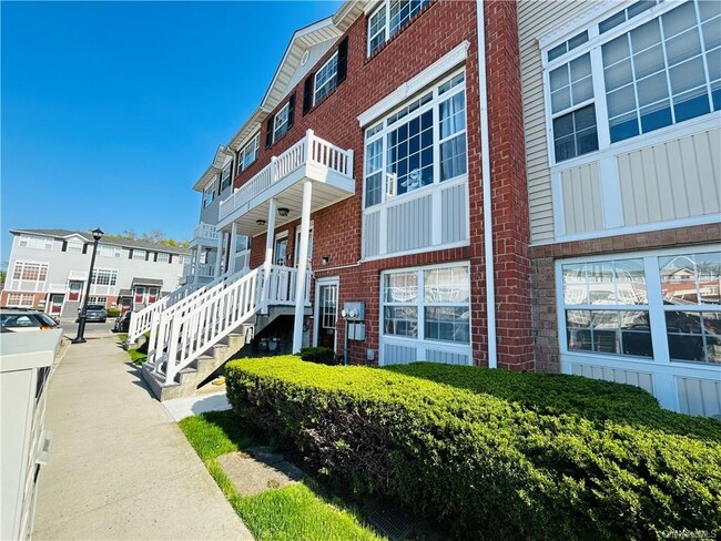 Photo - 156 Heron Ln Condo Unit 343