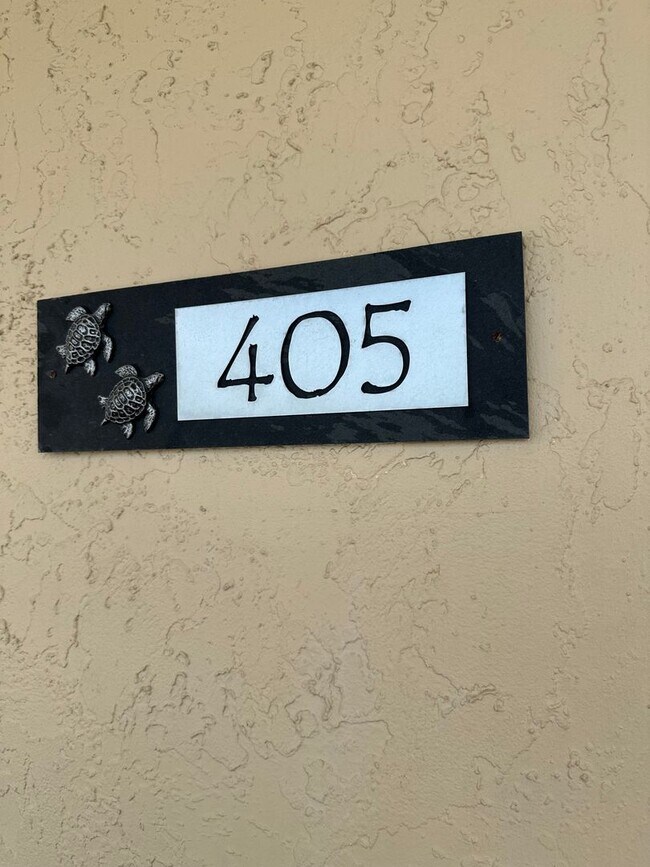 Photo - The Fern Condo Unit 405
