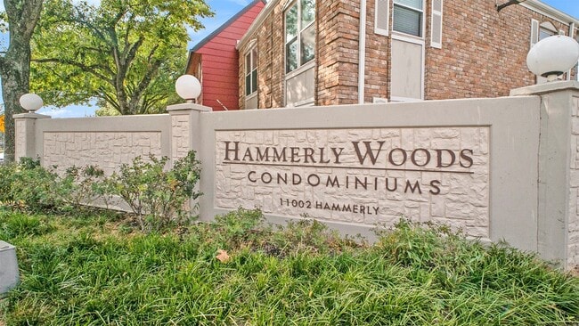 Photo - 11002 Hammerly Blvd Unit 141