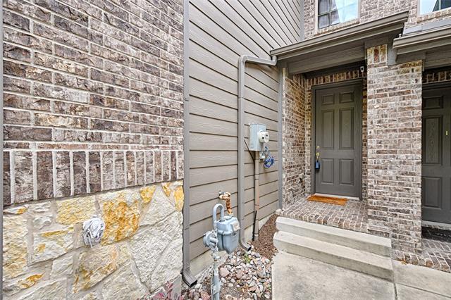 Photo - 4771 Bridgewater St