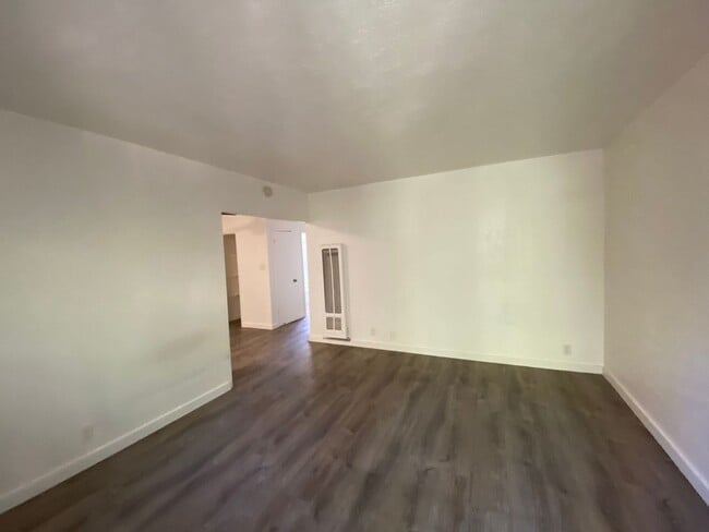 Photo - Beautiful Renovations One and Two Bedrooms Located in the Heart of Tempe!