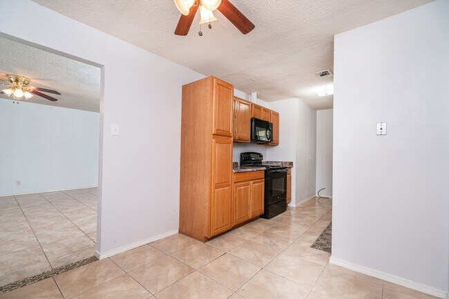 Photo - 3409 Herbert Dr