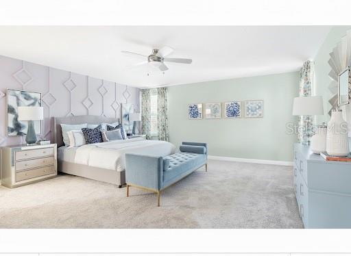 Photo - 5267 Dagenham Dr