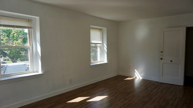 Photo - 200 Hiawatha Ln Unidad 2