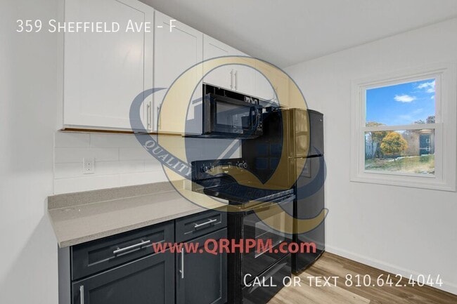 Photo - 359 Sheffield Ave Unit F