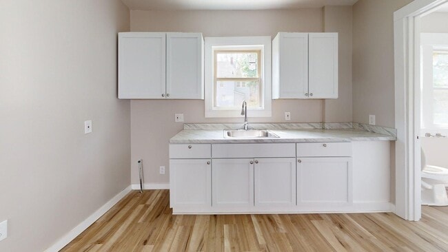 Photo - 134 N Arlington St Unit 134 N Arlington St DOWN