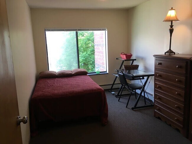 Photo - 401 Eddy Street