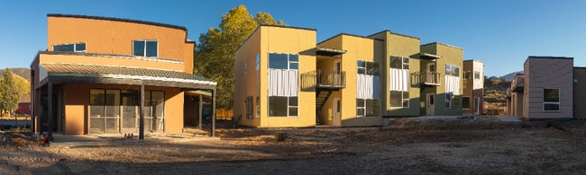 Photo - 302 CO-291 Unit 3C