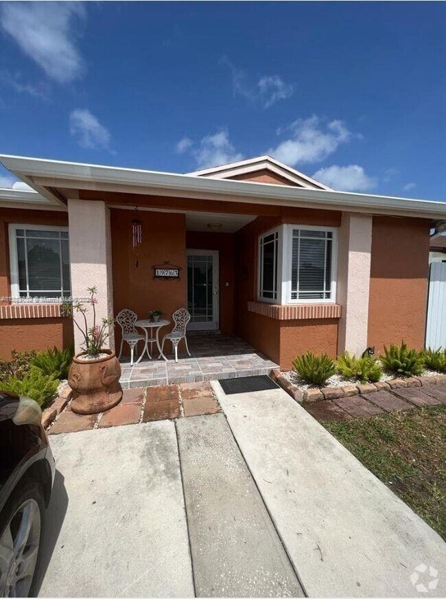 Building Photo - 19763 SW 124th Ave Rental