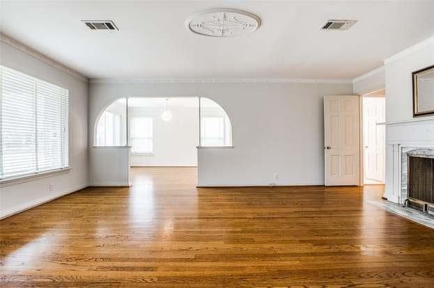 Photo - 6103 Anita St