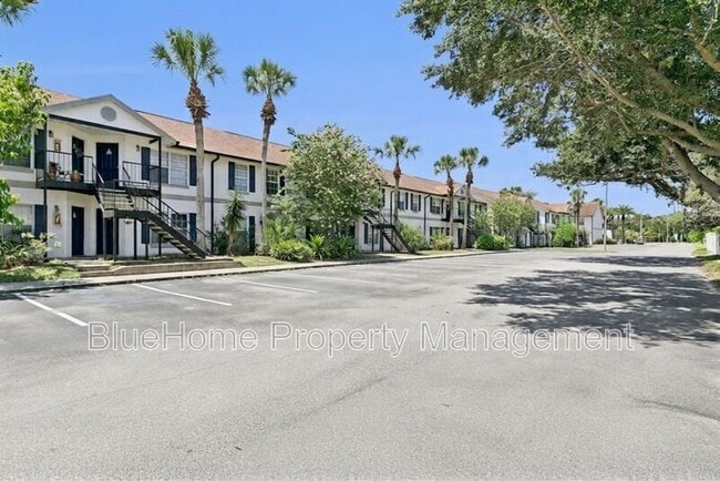 Photo - 3651 N Goldenrod Rd Unit #B202