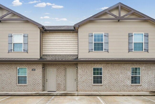Photo - 148 Center Pointe Dr Unit C